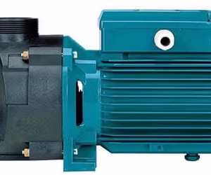 Calpeda SPA self-draining Whirlpool pumps 3x400V