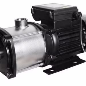 PUMPA inox line CMPM centrifugal pumps 230V