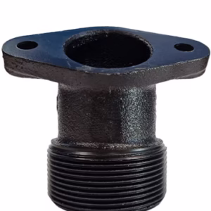 transition 2" for PSCMB