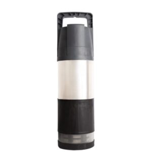 PUMPA blue line PMC1204PA Garden Submersible Automatic Pump