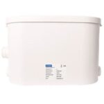 PumpaLift C-2 pumping system