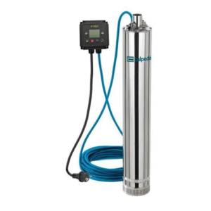 Calpeda e-idos E-MPSM 5xx