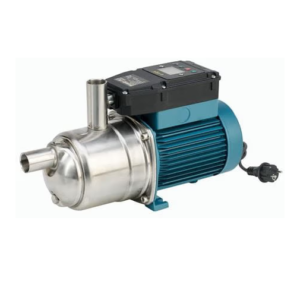 Calpeda e-idos E-MXAM 4xx