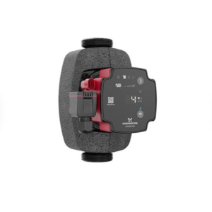 Grundfos ALPHA2 GO high-efficiency circulation pump