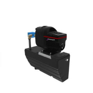 GRUNDFOS SCALA1 system 3-45