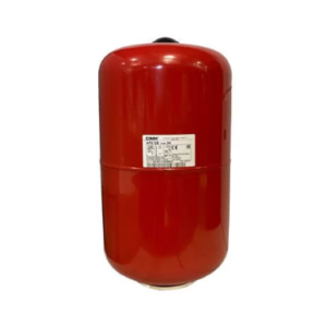 CIMM AFC CE 24 l G3/4"