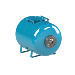 CIMM AFOSB CE 24 l G1"