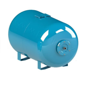 CIMM AFESB CE 50-200 l