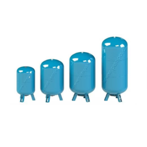 CIMM AFE CE 35-2000 l