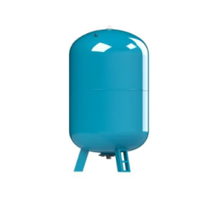 CIMM AFC-AFE/CAR CE 16 bar 18-300 l