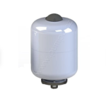 CIMM ACS 2-5 l