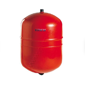 CIMM ERE CE 24-750 l