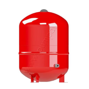 CIMM SOLAR CE 12-600 l