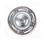 Spare flange CIMM
