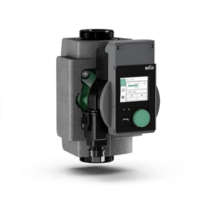 WILO STRATOS PICO PLUS