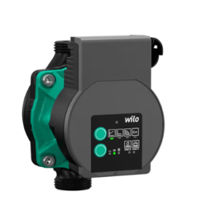 WILO VARIOS PICO-STG