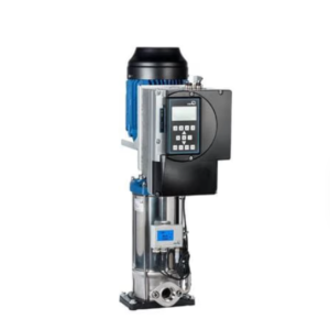 KSB Movitec PumpDrive2