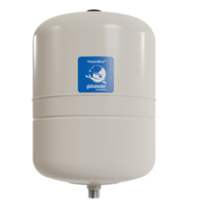 GWS PressureWave PWB-LX small expansion vessels 2-35L