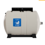 GWS PressureWave PWB-LH maintenance free horizontal expansion vessels