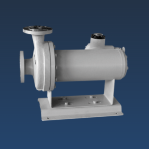 Pressure Circulation Pump [FISB-000T3]