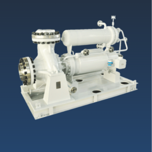 High Heat Cooling Pump [KSB970021]