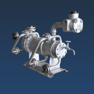 High Heat Melting Point [KSB98003]