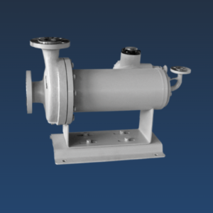 Reverse Standard Pump [KSBT991010]