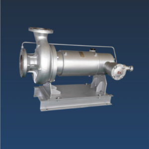 Standard Pump [FISB80011]