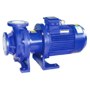 MIPA9X2K Magnetic Pump