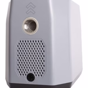 PUMPA e-line E-DRIVE PPMS2 automatic pressure booster pump with frequency converter