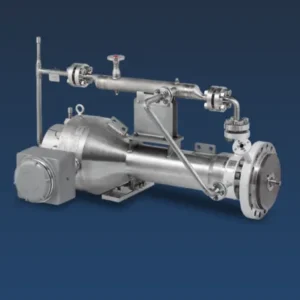 Canned Retro Pumps [FISB-000T2]