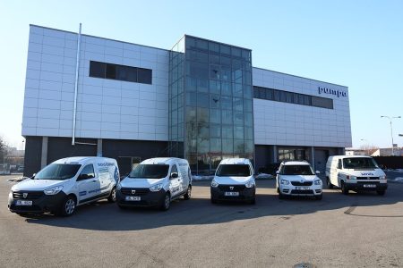 flotila-aut-servis-1